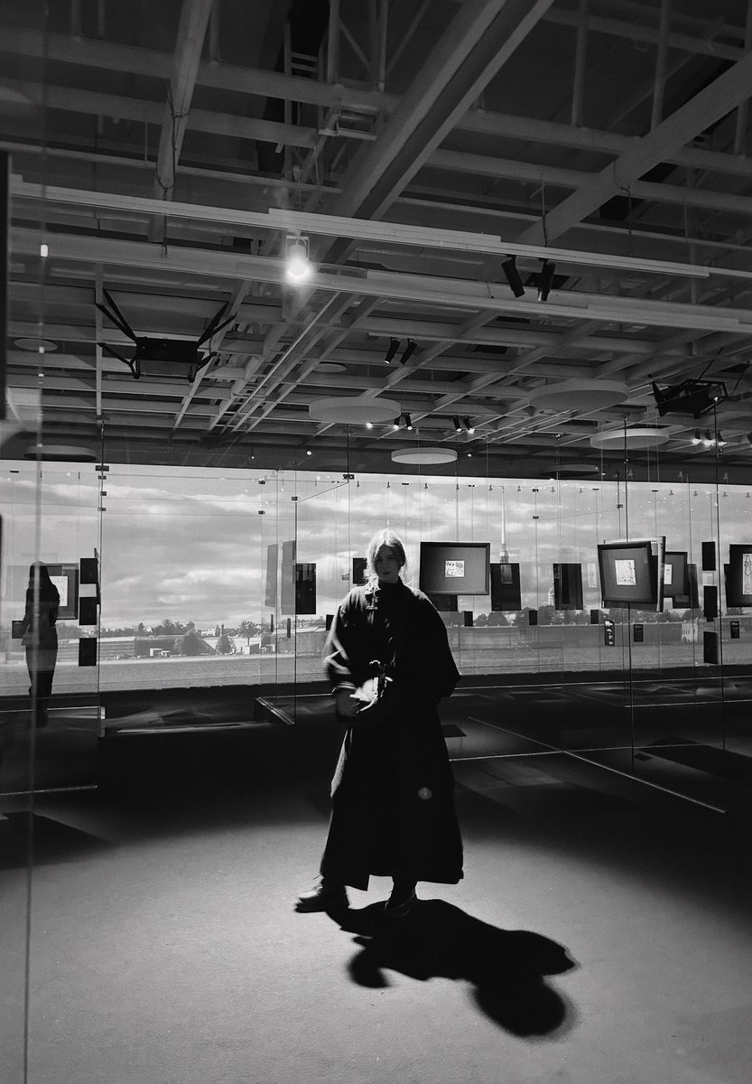 ᴍᴏᴏɴ ᴘʀɪɴᴄᴇss 🌚 tweet media