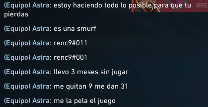 HLT Boga tweet media