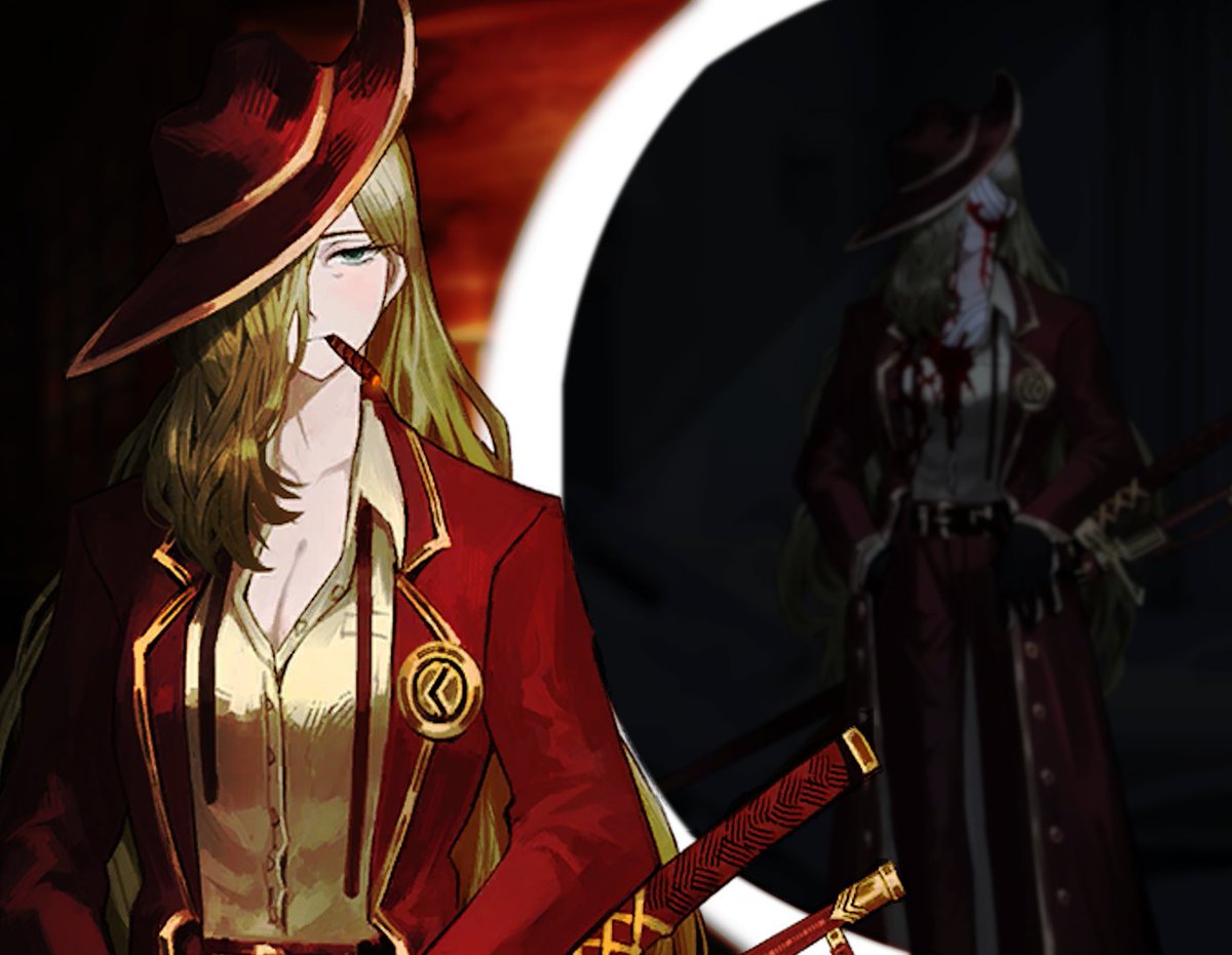 🍺 Valencina | Thumb Nursefather tweet media