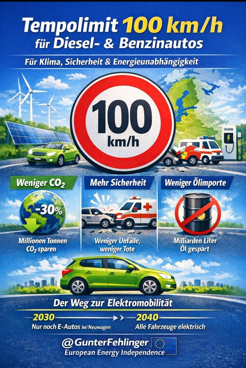 Gunther Fehlinger-Jahn tweet media