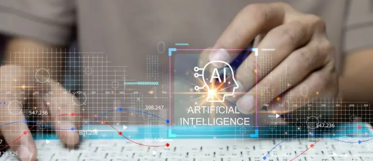 Ilustre Colegio de Procuradores de Albacete tweet media