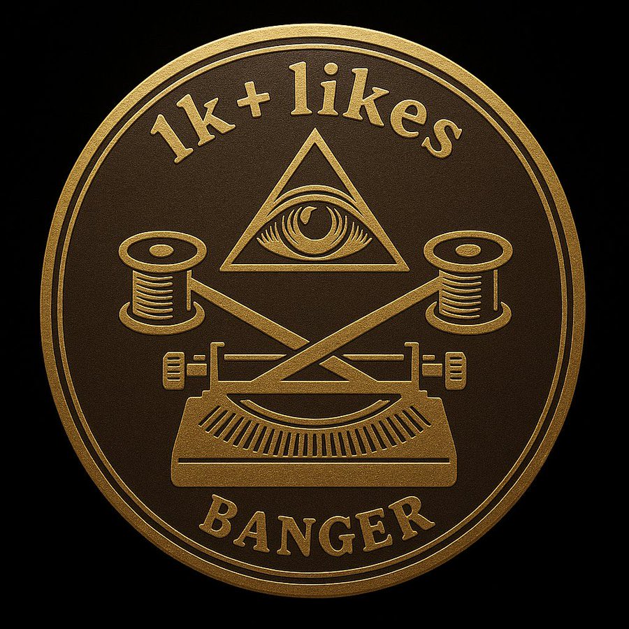 StillTypeWriting tweet media