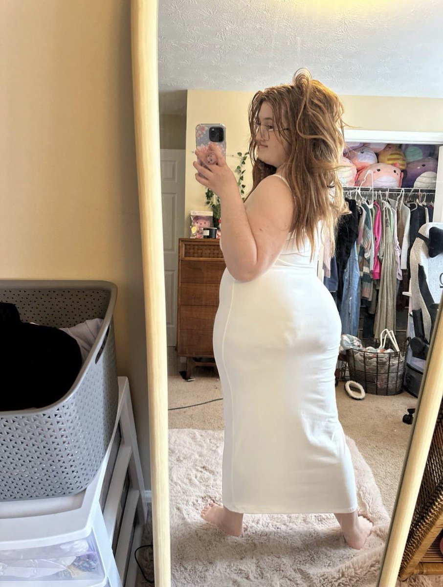 fae valentine ♡ tweet media