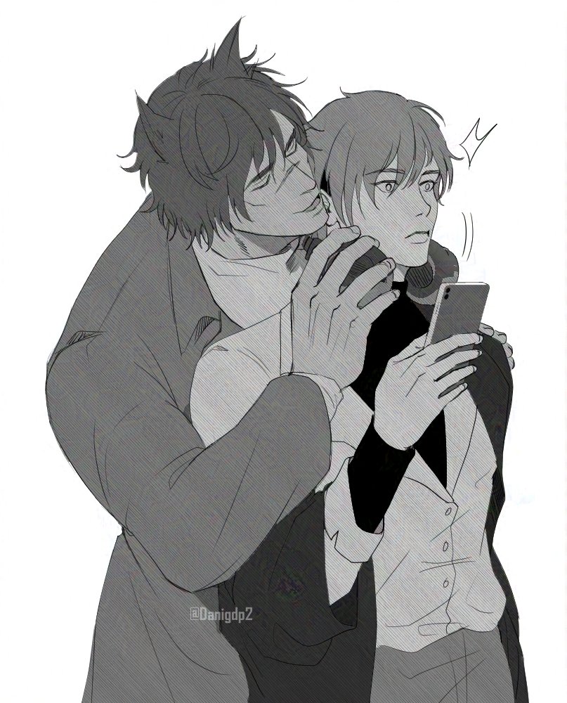 밤등대/BDD tweet media