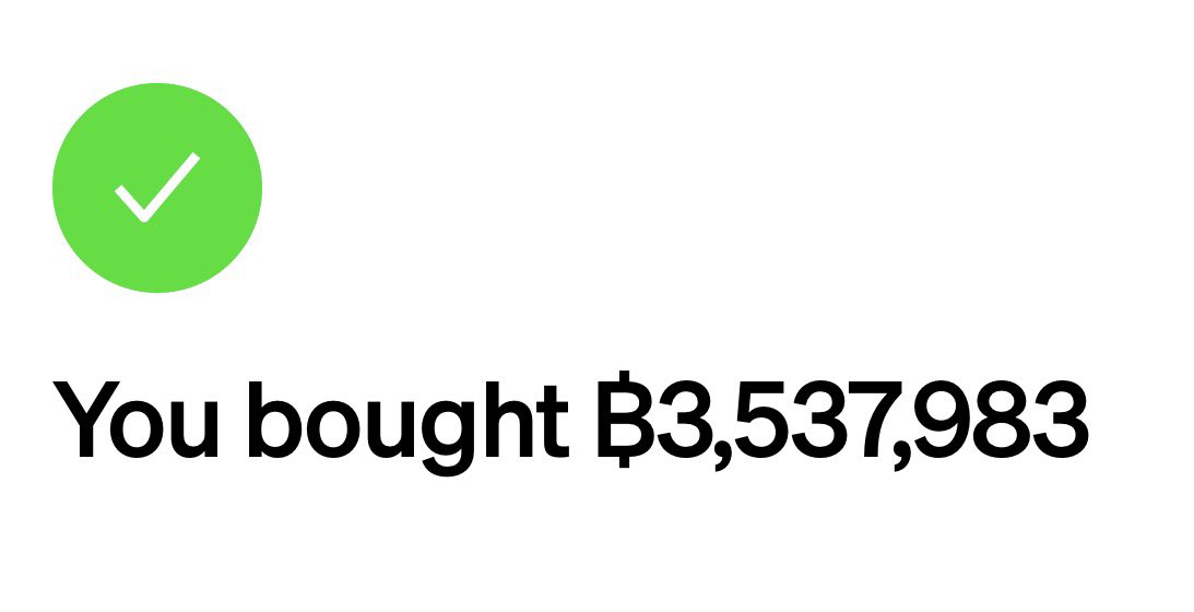 The₿lackRobinhood tweet media