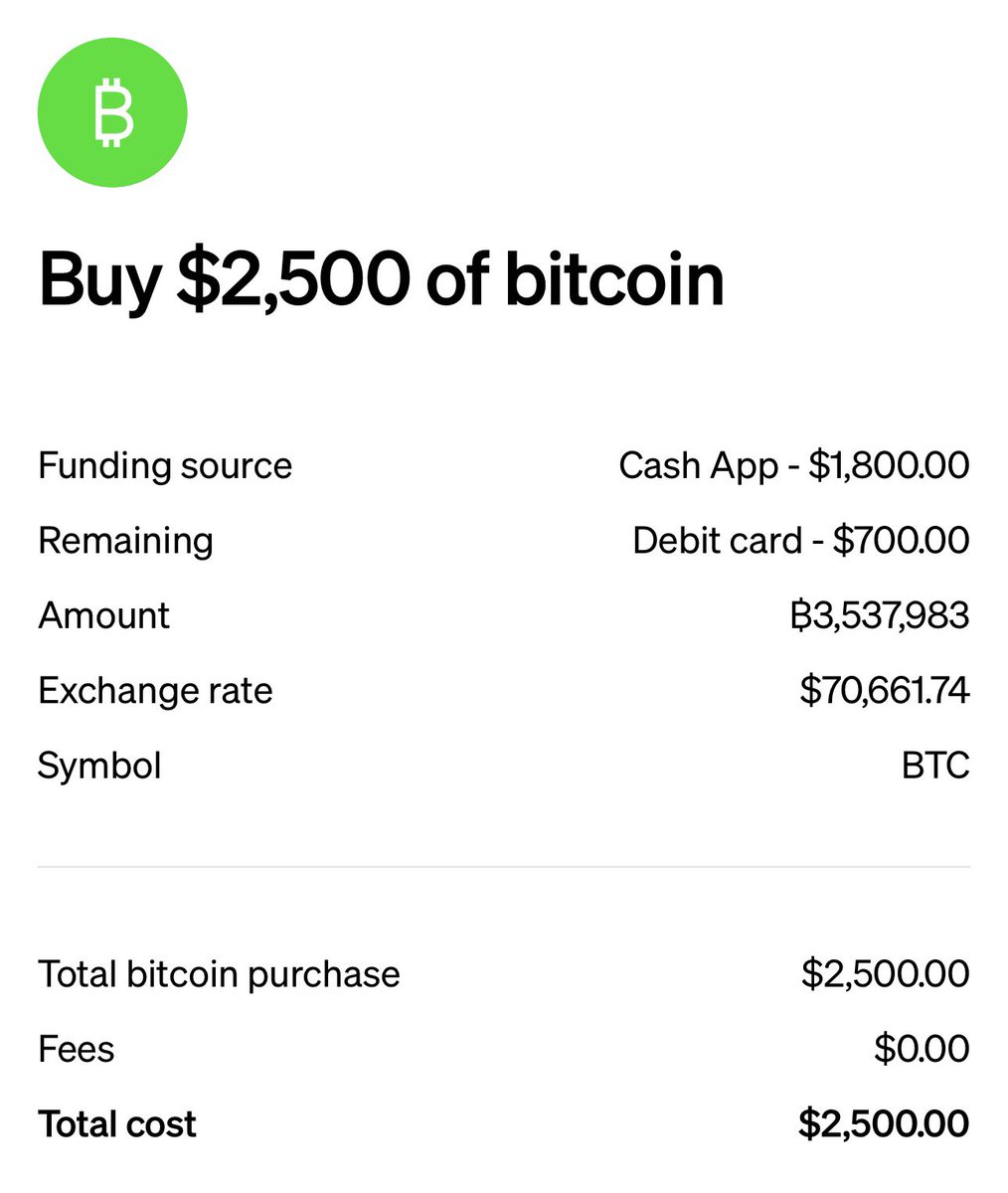 The₿lackRobinhood tweet media