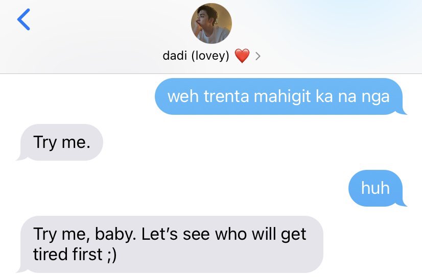 jas ᢉ𐭩 tweet media