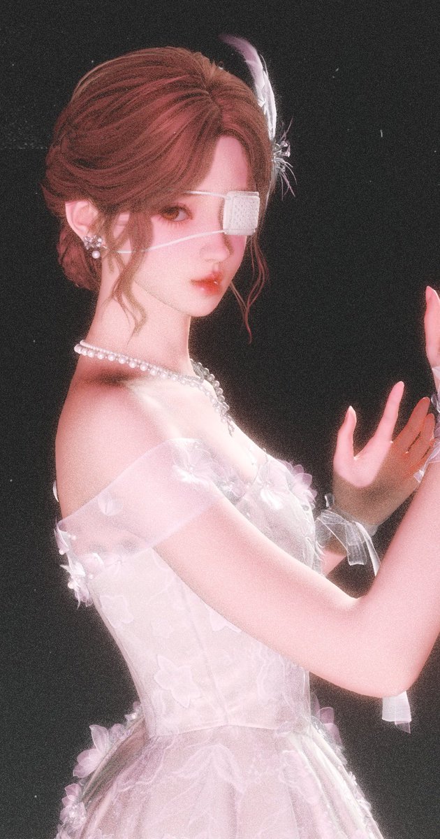 𝒀𝒖𝒌𝒊 (@yukigaonyann) / Posts / X