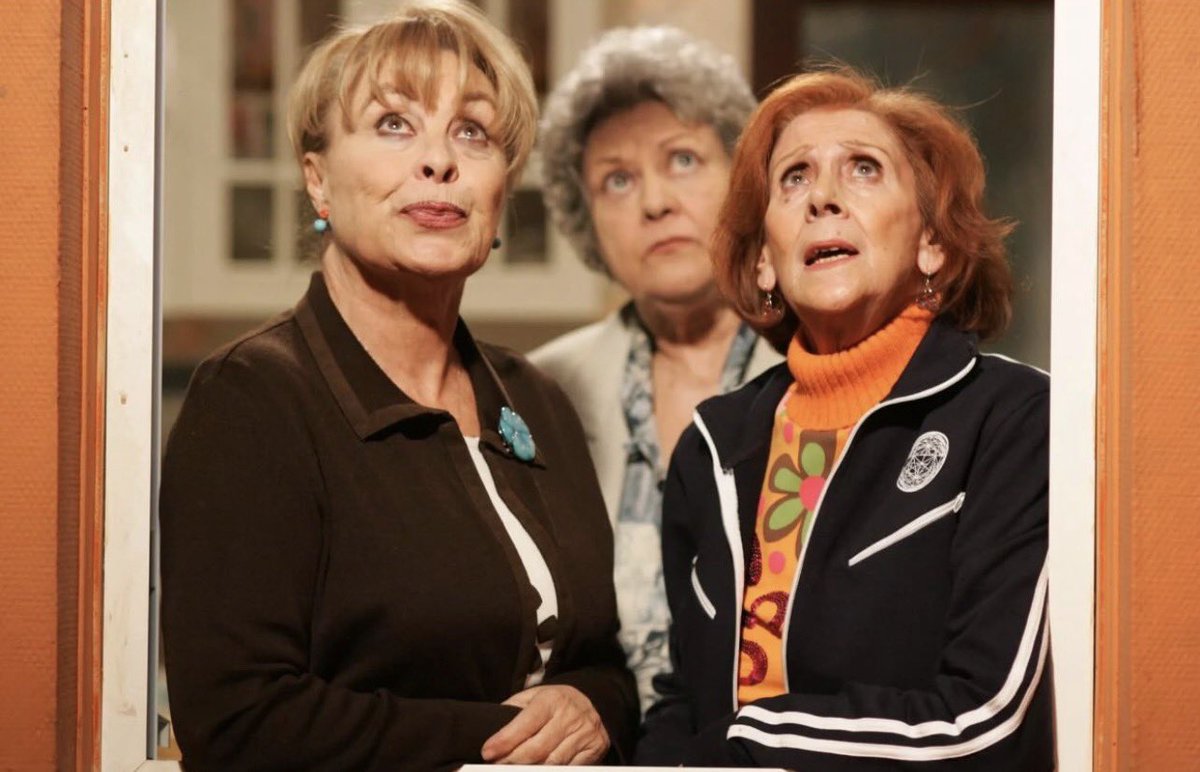 madridistas en apuros tweet media