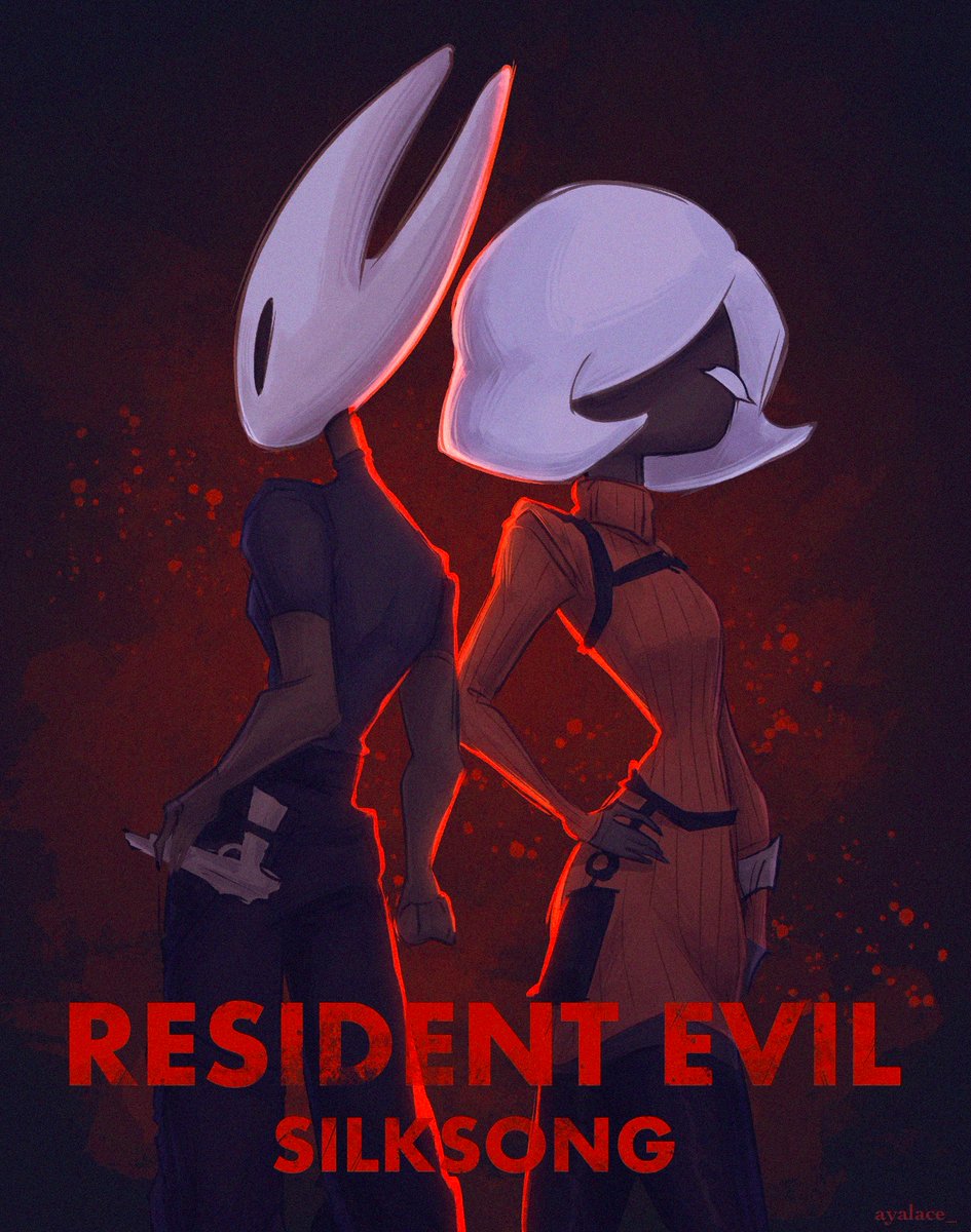 ash ! comms closed🌙 tweet media