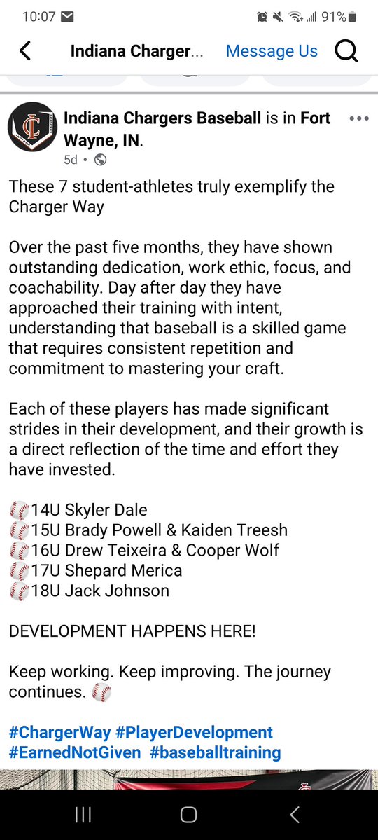 Shepard Merica tweet media