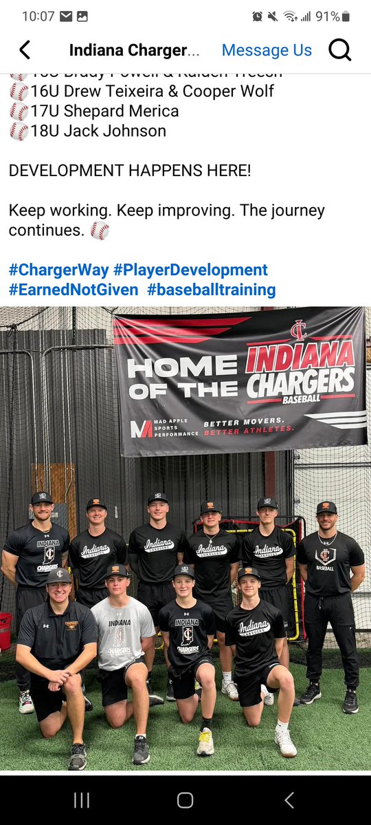 Shepard Merica tweet media