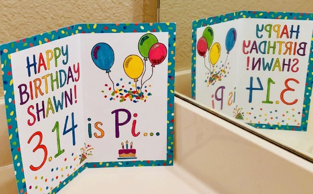 Tinctress tweet media