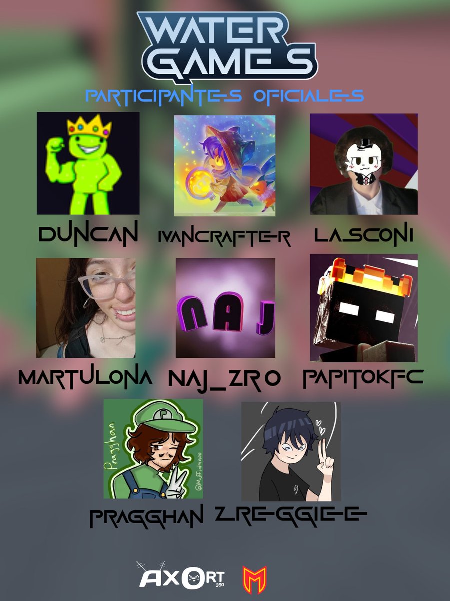 Axort_350 tweet media