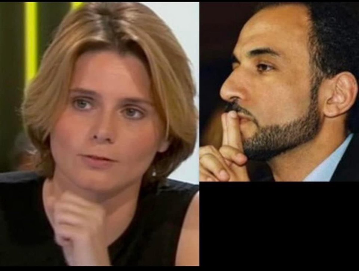 Chadi Ardelesse tweet media