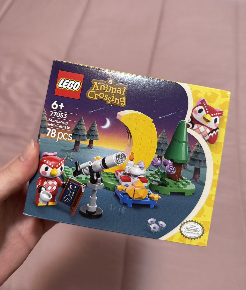 chia saw taylor 🫧 tweet media