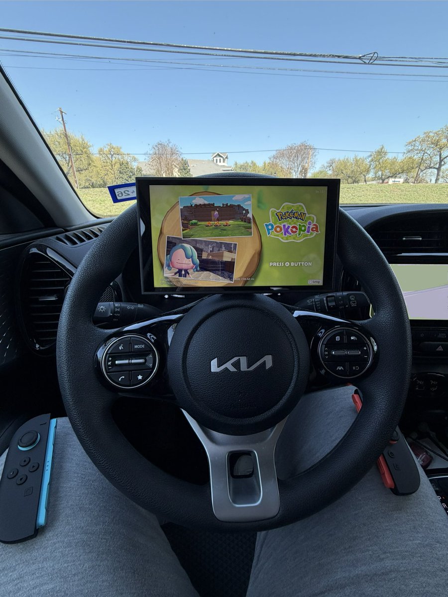 lucky ☆彡 | bg3 era tweet media