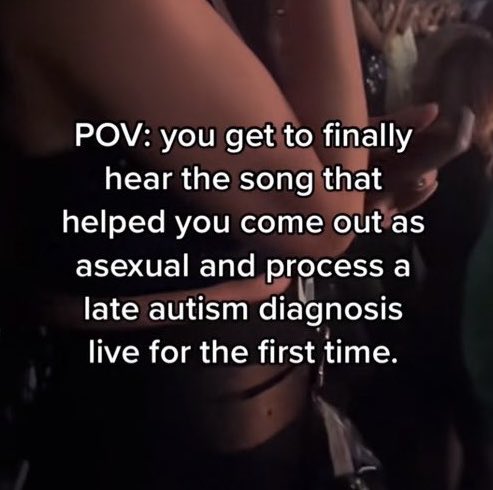 hearing rainbow live