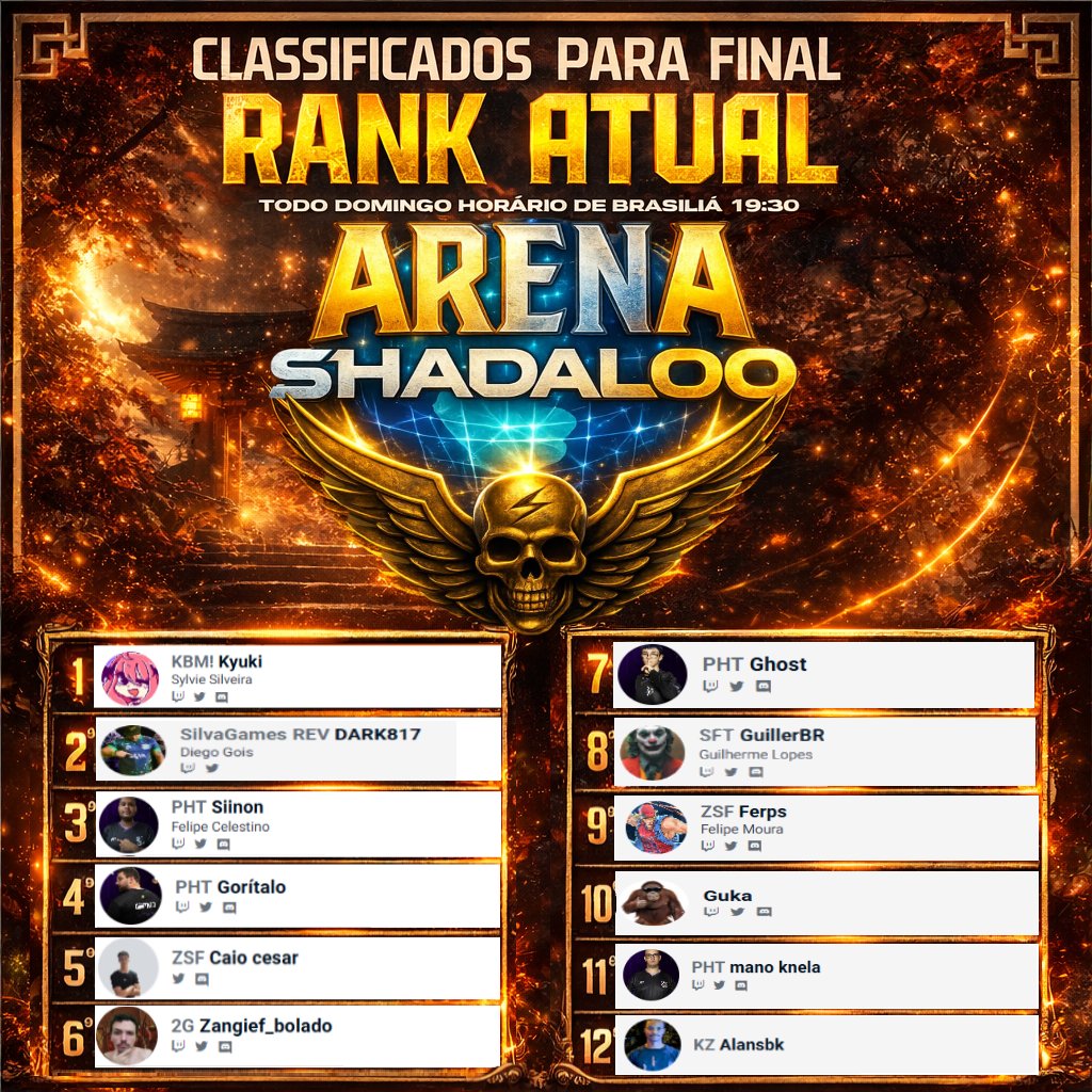 opanda.oficial tweet media