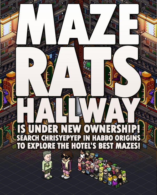 ChrisYepYep tweet media