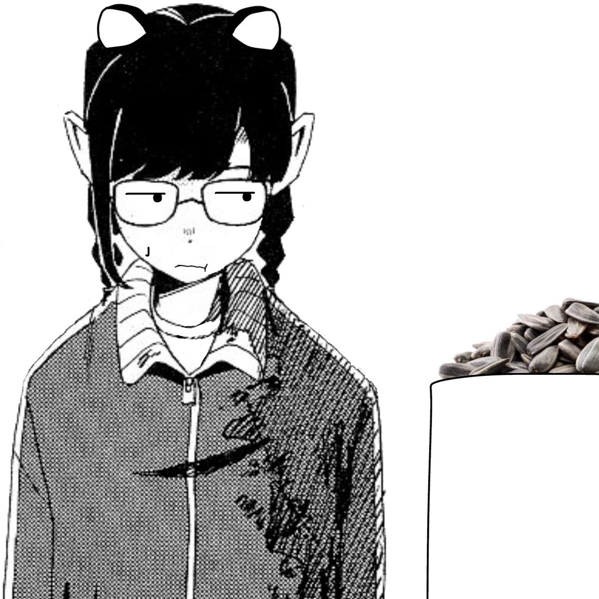 keyframe doodler (#1 KITANO FAN) tweet media