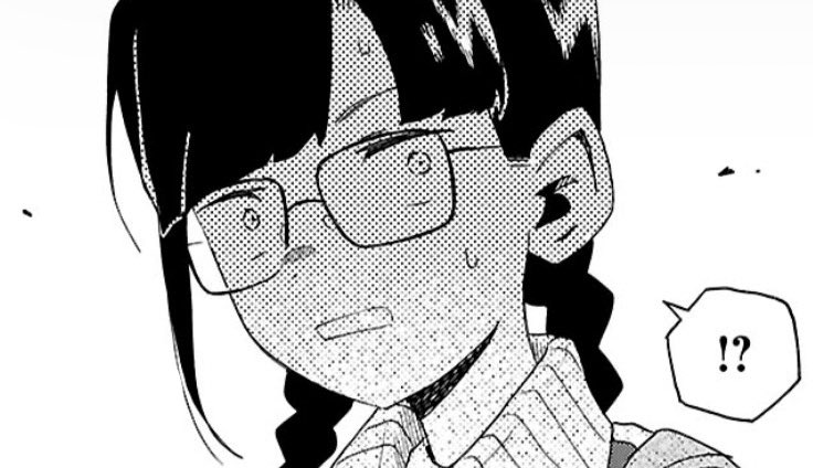 keyframe doodler (#1 KITANO FAN) tweet media