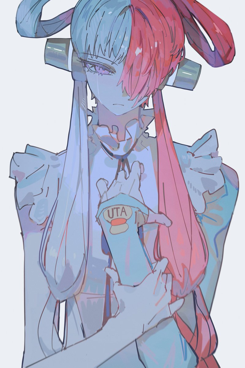 라연 tweet media