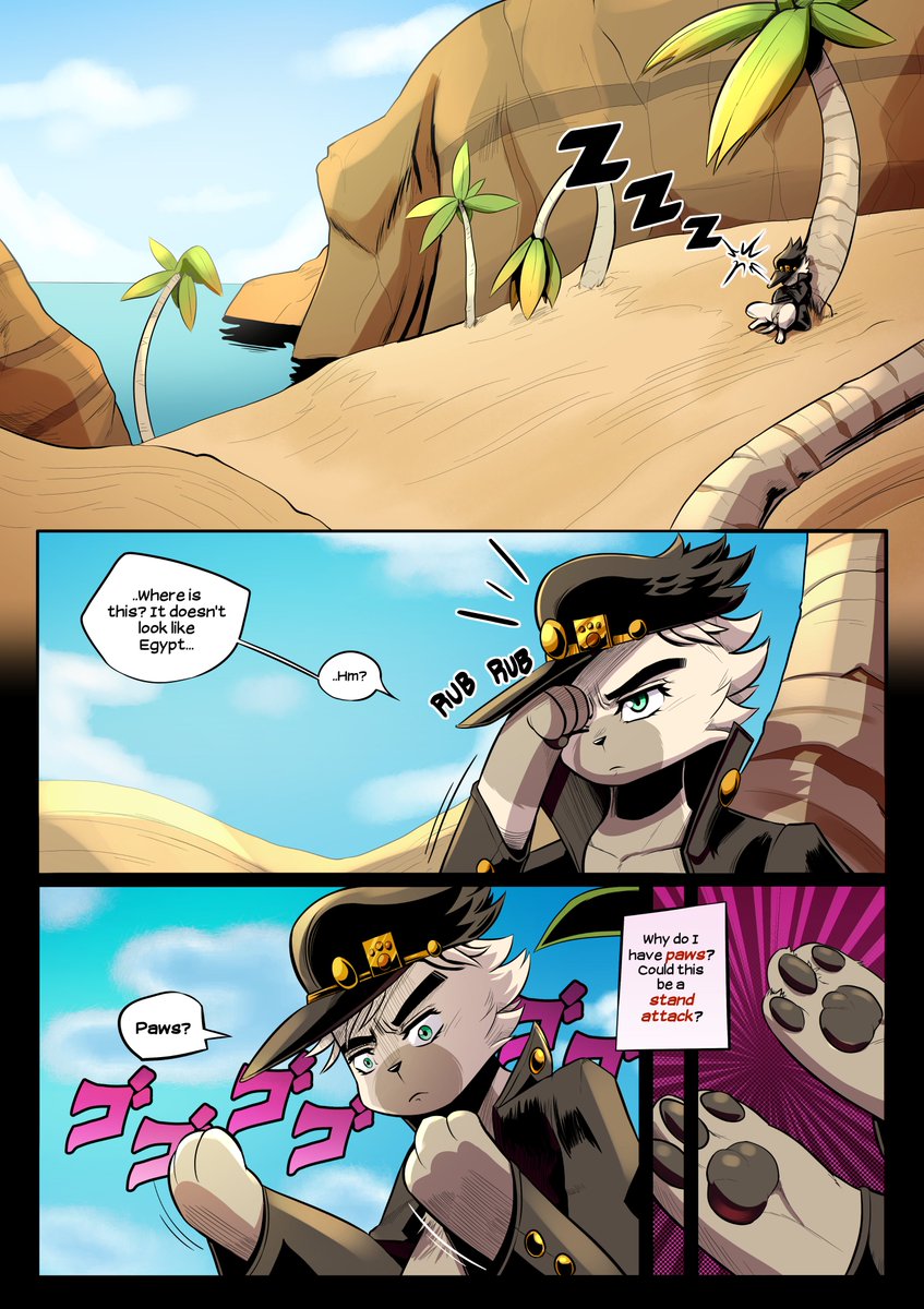 Carpetwurm tweet media