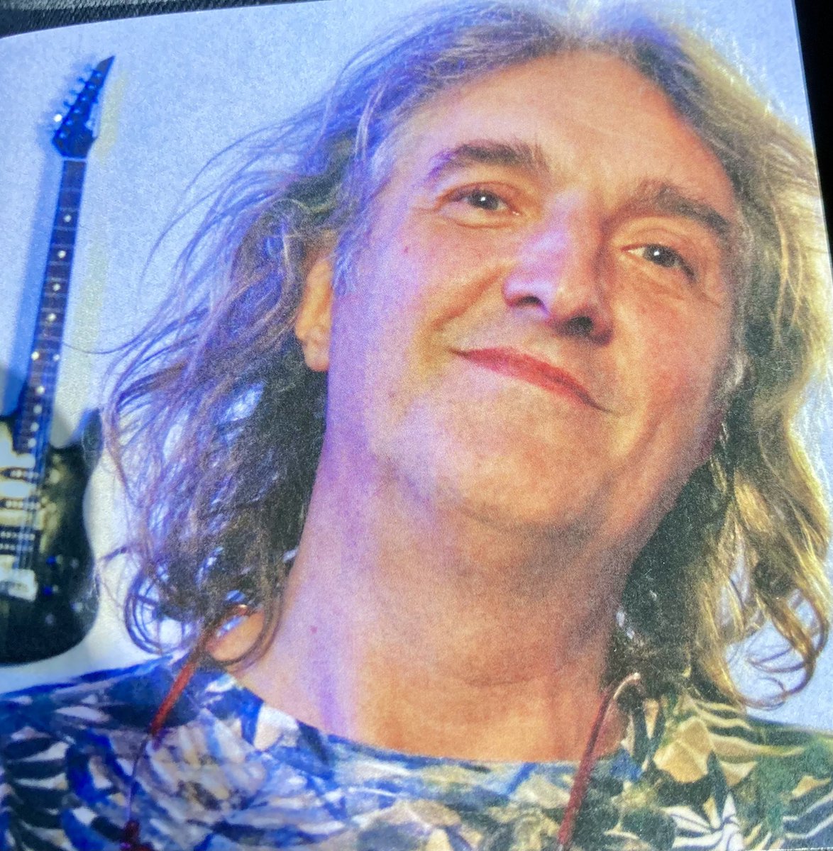 Nikindame tweet media