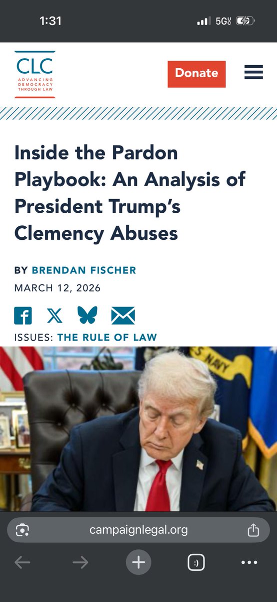 Brendan Fischer tweet media