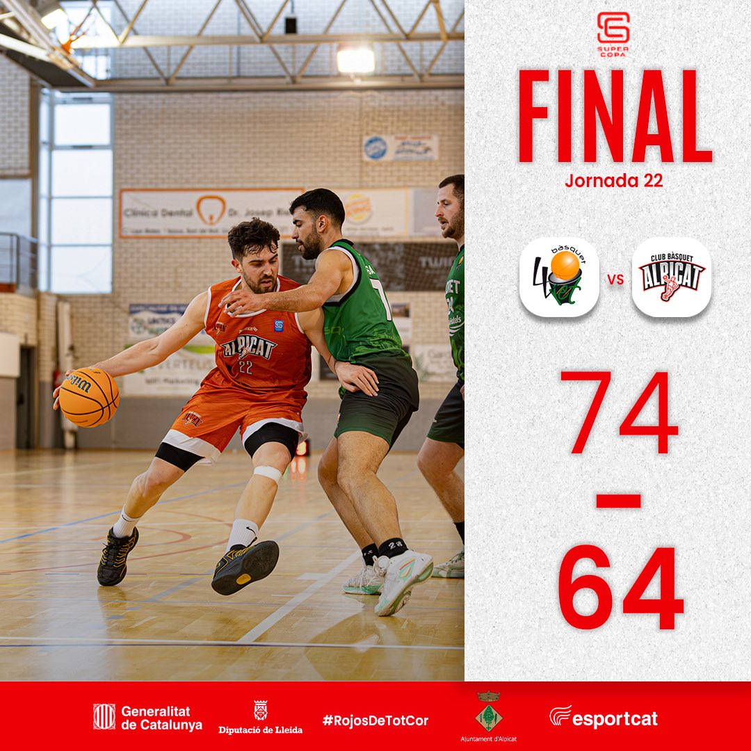 CbAlpicat tweet media