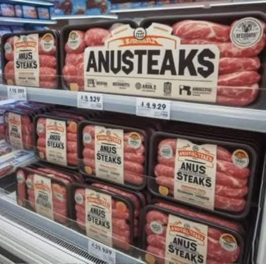 D🅾️Ⓜ️é 1979 ⭐⭐⭐ tweet media