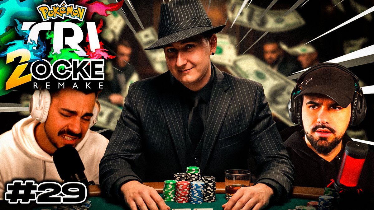 Oscar Brock tweet media