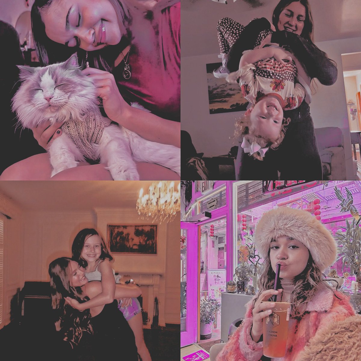 𓏲ּᅟ𝚁𝓸𝒔ᵉ͟ˡ͟ˡ͟ᵃᅟ 𖧧ᅟⲙı𝓴͟ᴬ͟𝐞ˡ𝐬𔓘𝐧 tweet media