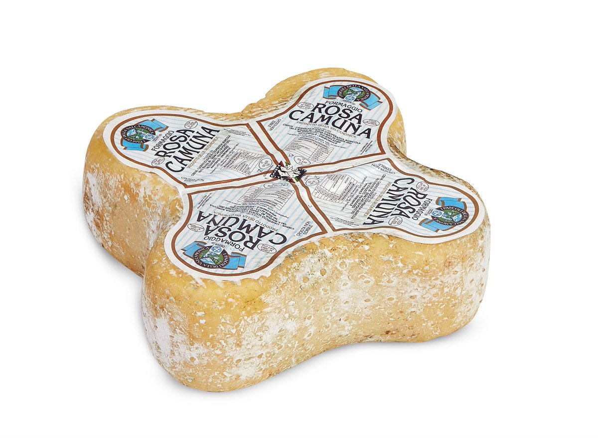 capitano ➏ 🔴⚫️🤚🏻 tweet media