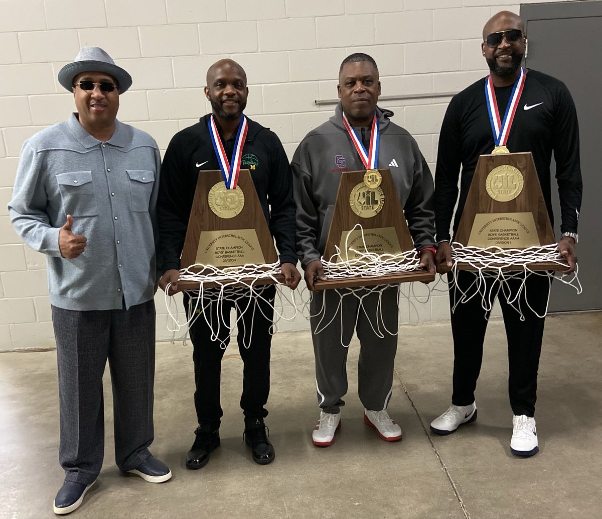 Jim Hicks tweet media