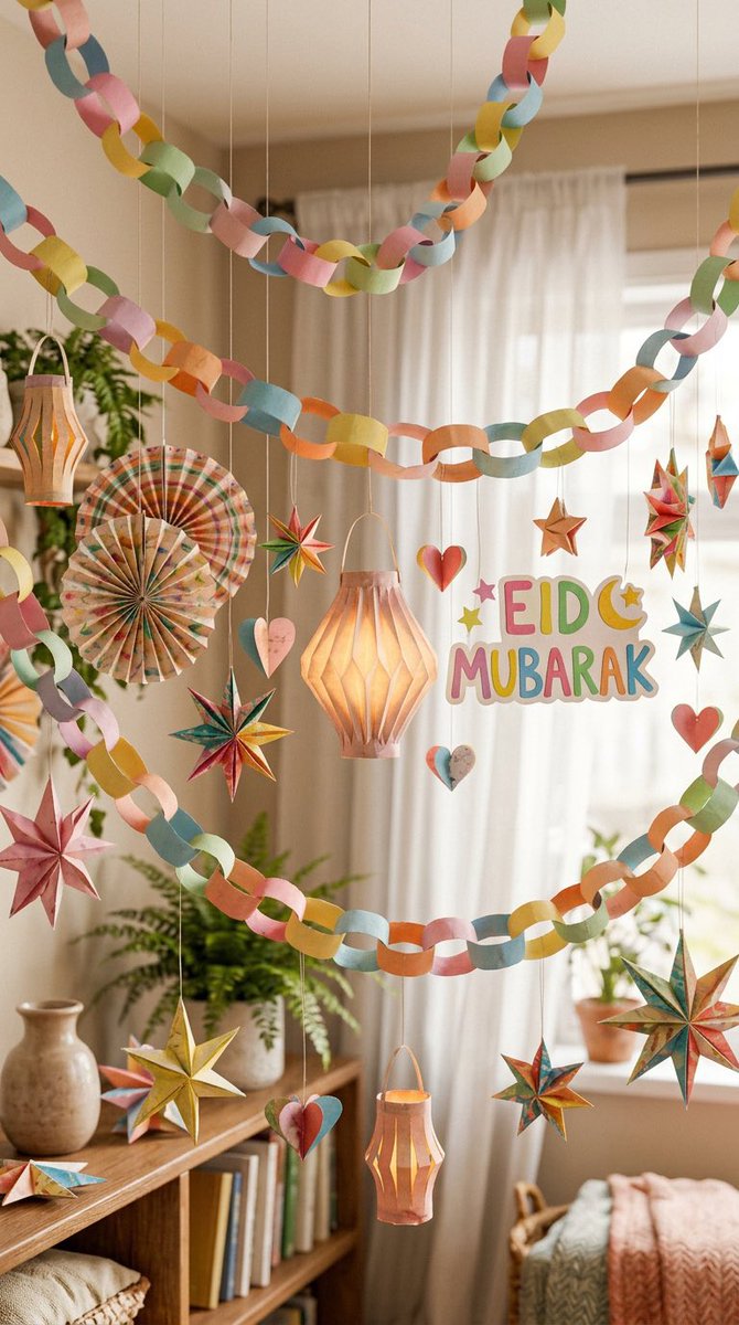 مَيساء | Miysa tweet media