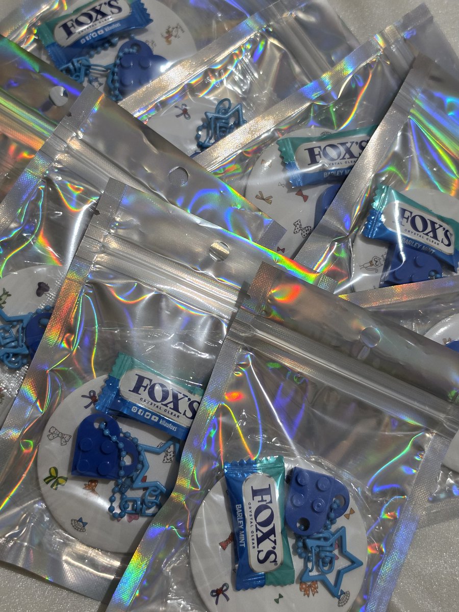 Syita Lutfiati tweet media