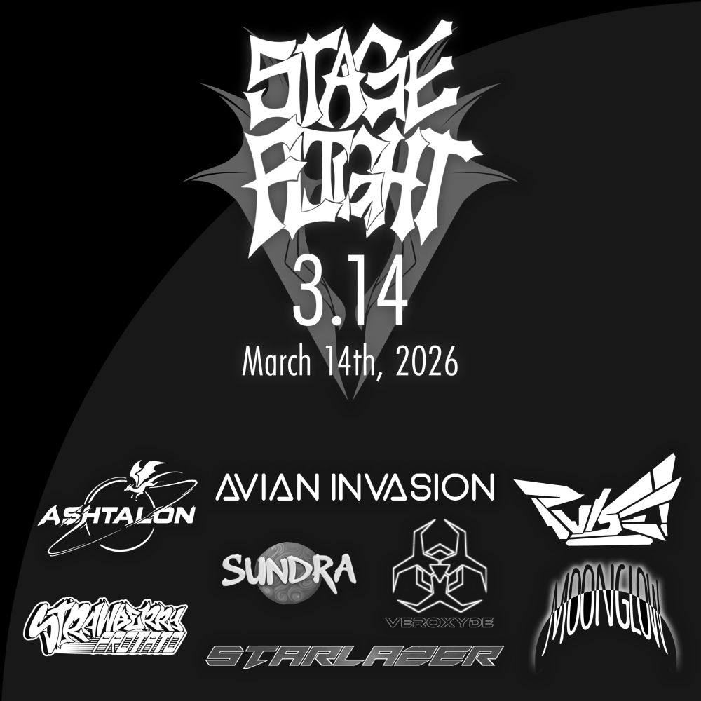 DJ Nightfire ▶NYE tweet media