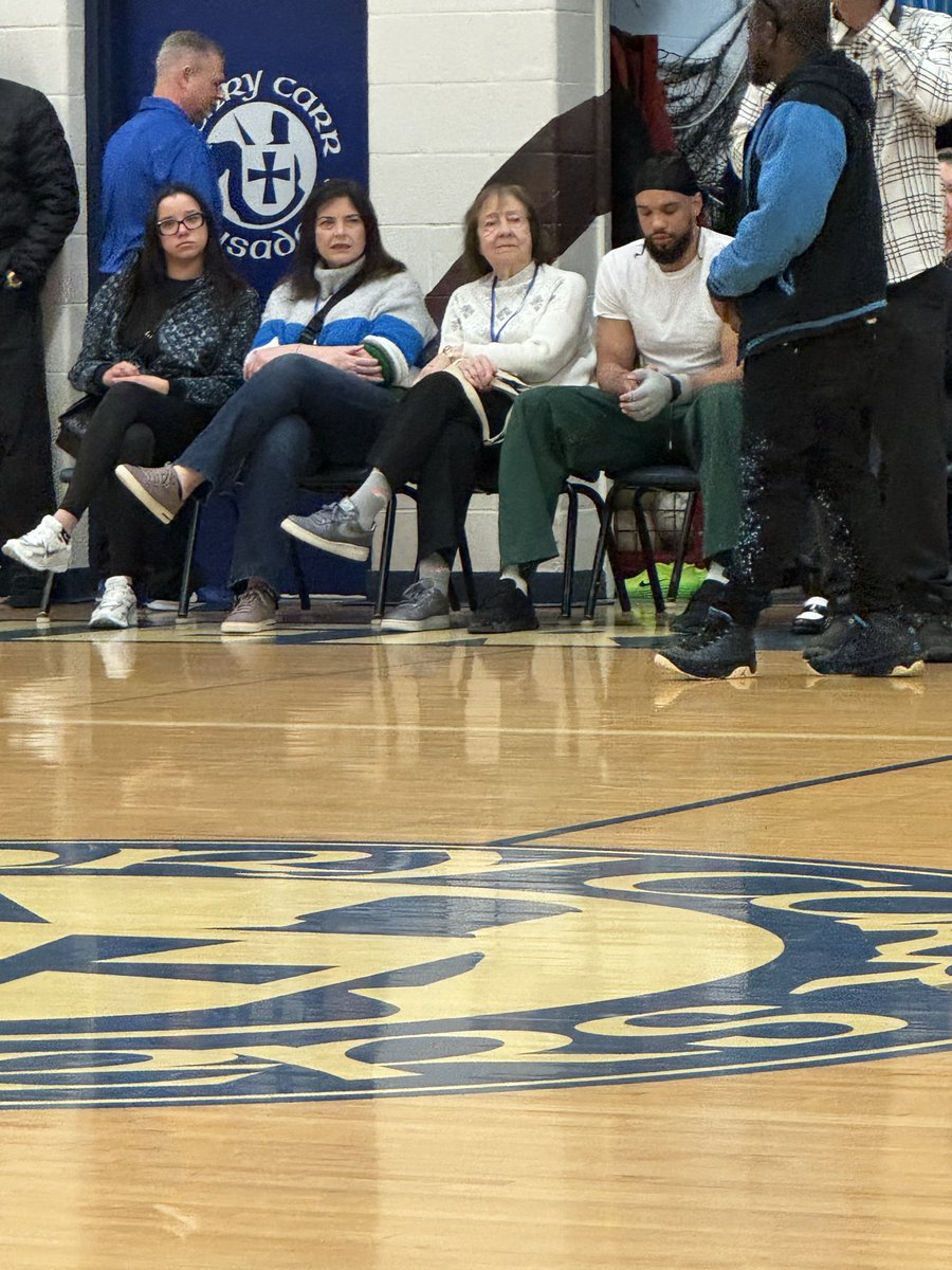 Michael Grange tweet media