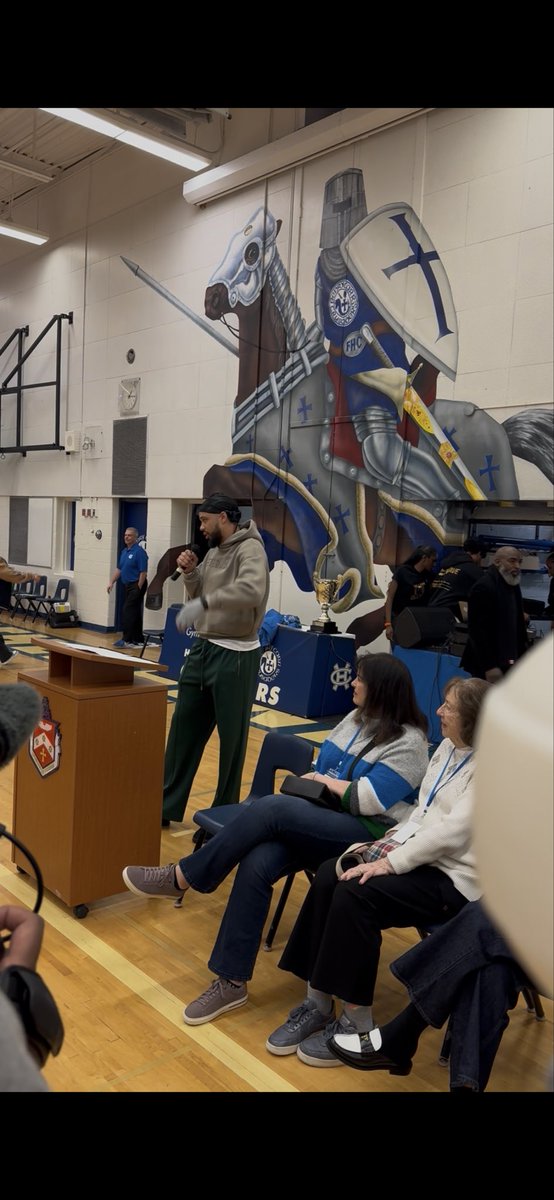 Michael Grange tweet media