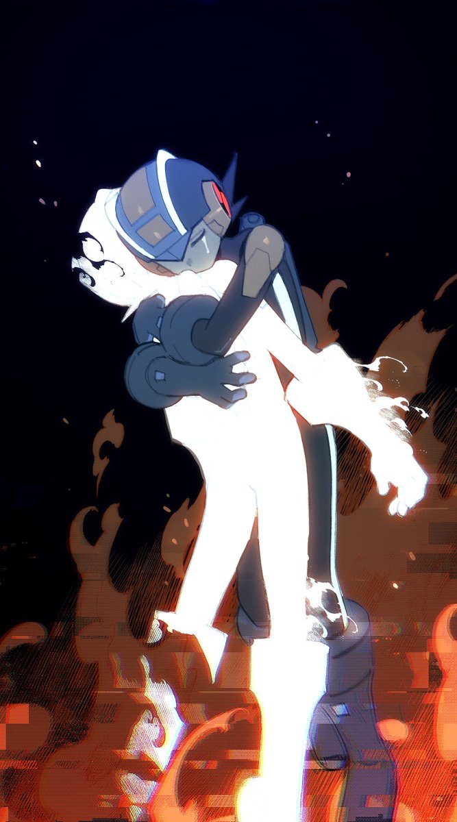 탄고 タンゴ tweet media