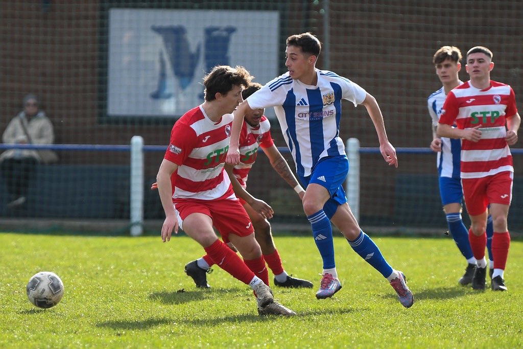 Kev Killing tweet media