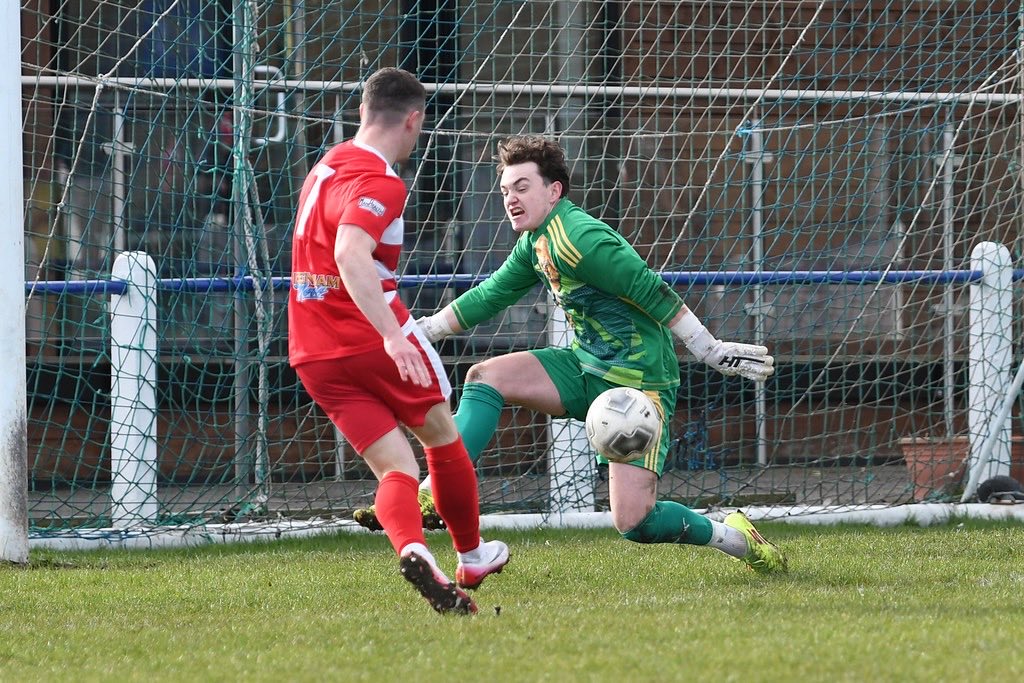 Kev Killing tweet media