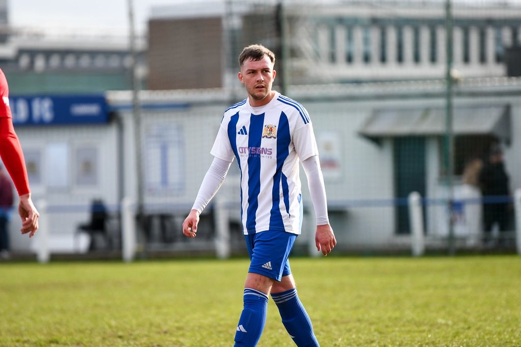 Kev Killing tweet media