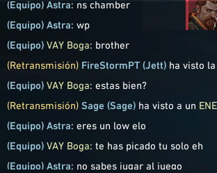 HLT Boga tweet media