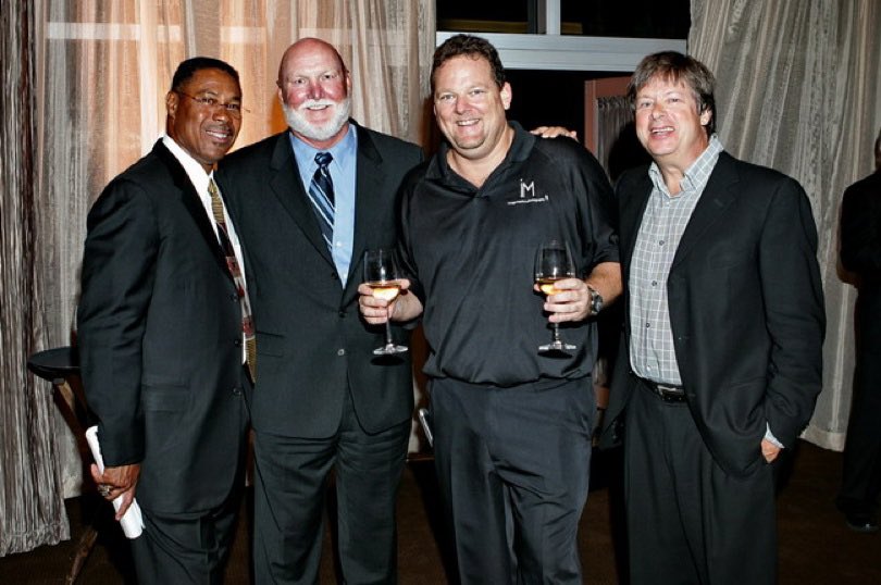 Jim Donnelly tweet media