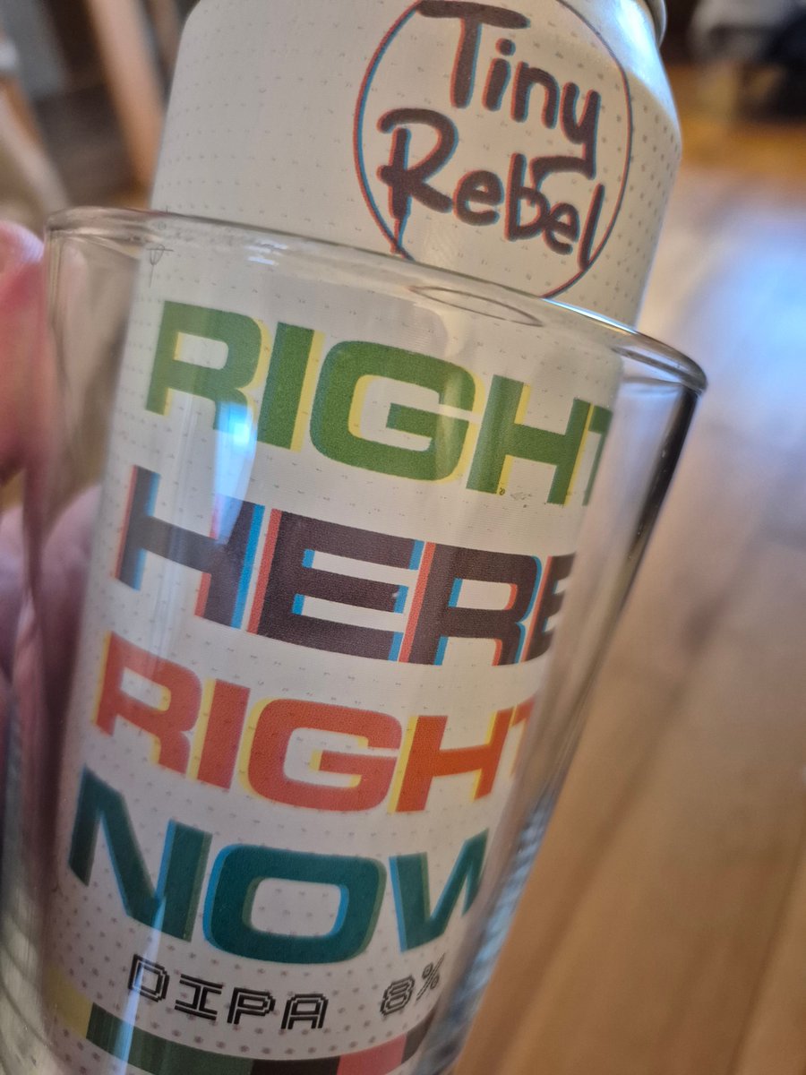 Charlie Thomas tweet media