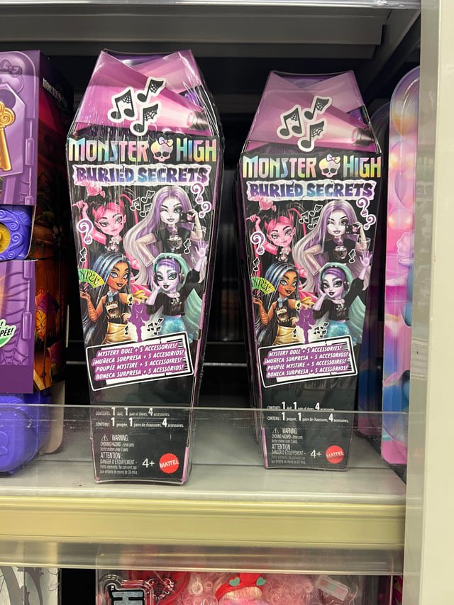 olivia rodrigo acervo tweet media