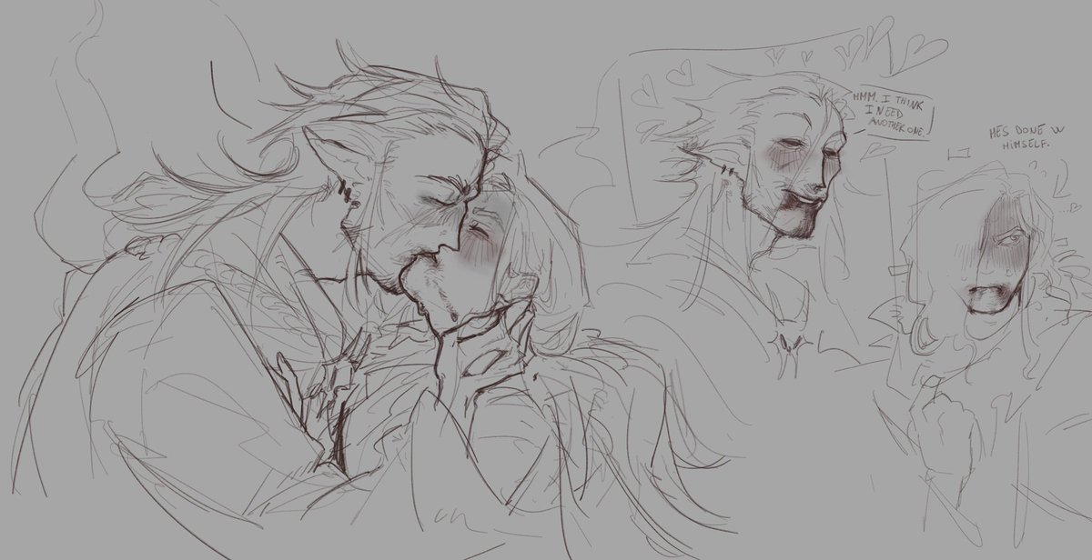 ikirysan12_'s tweet image. Stained 

#Afterdeath  #Genosans #Reapersans